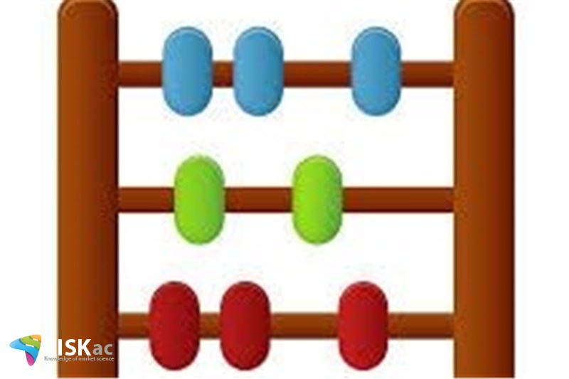 30 درصد طلب از بازار را کاهش دهید