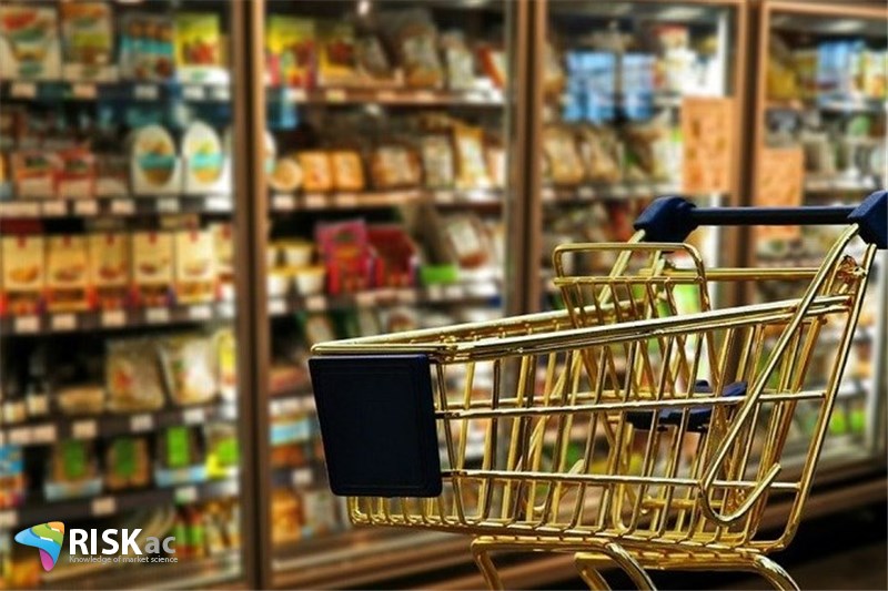 30 درصد از خرید برای فعال اقتصادی