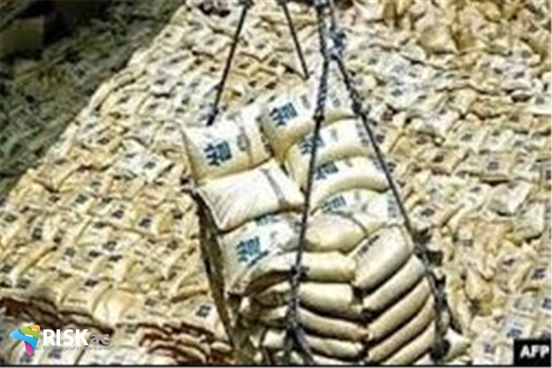 دلار کالا 20 درصد از دلار بازار ارزان تر است