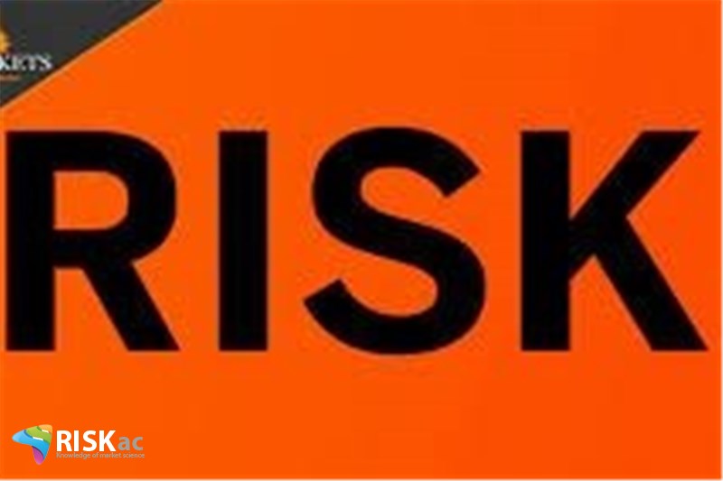 ریسک خاموش در اقتصاد جهانی