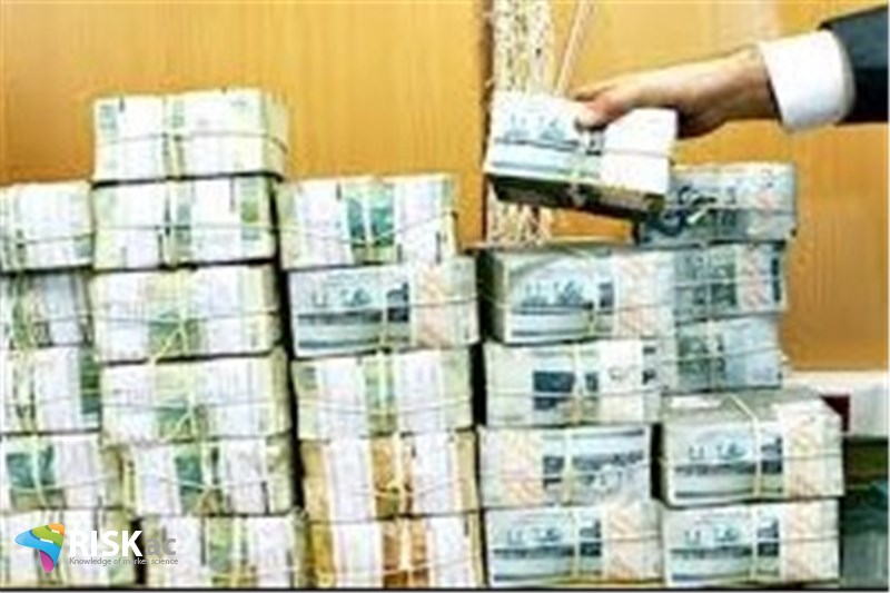 دچار بحران نقدینگی نشوید