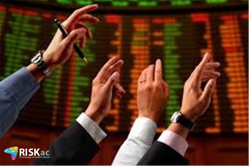زیان شرکتهای بورسی را سهام دار داد