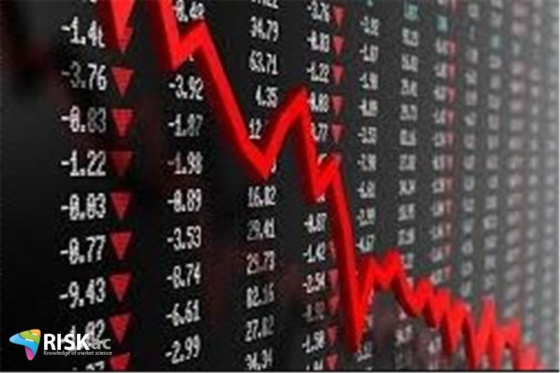با 30 شرکت شاخص را نگه داشتند