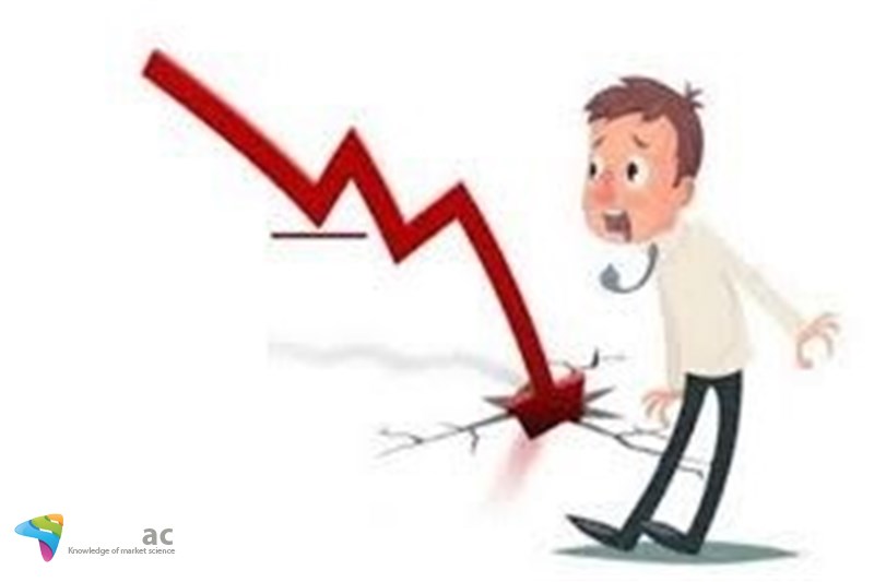 چه کسانی در بورس ضرر کردند