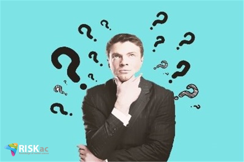 تفکر تقصیرمحور نداشته باشید
