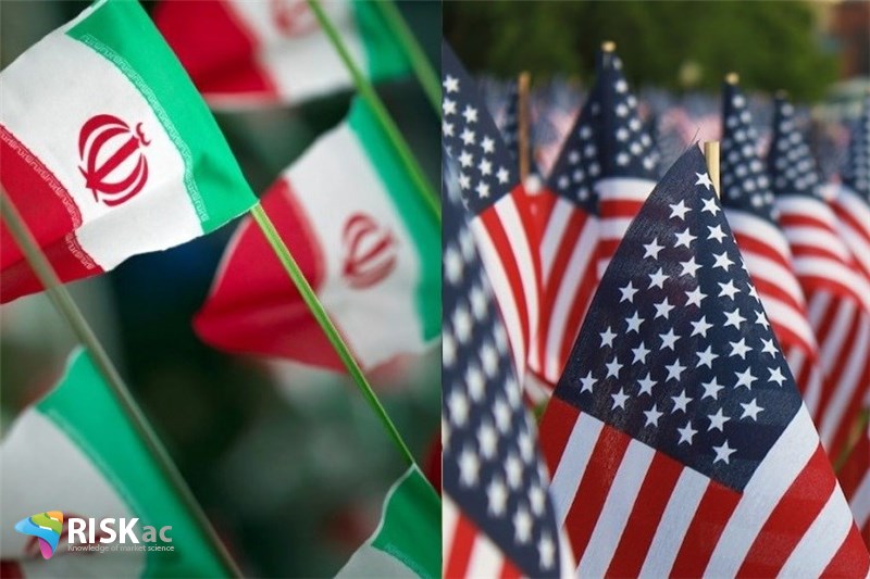 تاثیر توافق با امریکا بر بازار پول ایران