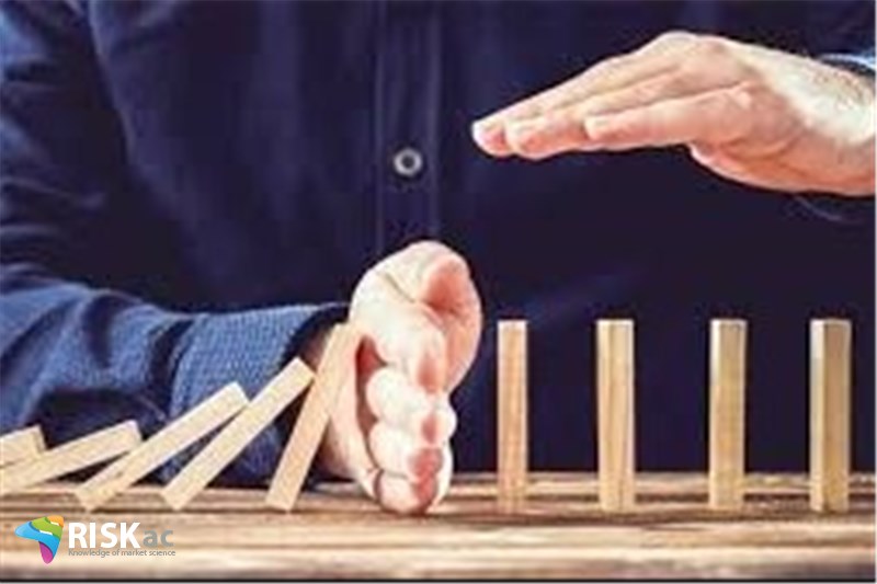 3 نوع حدضرر داریم
