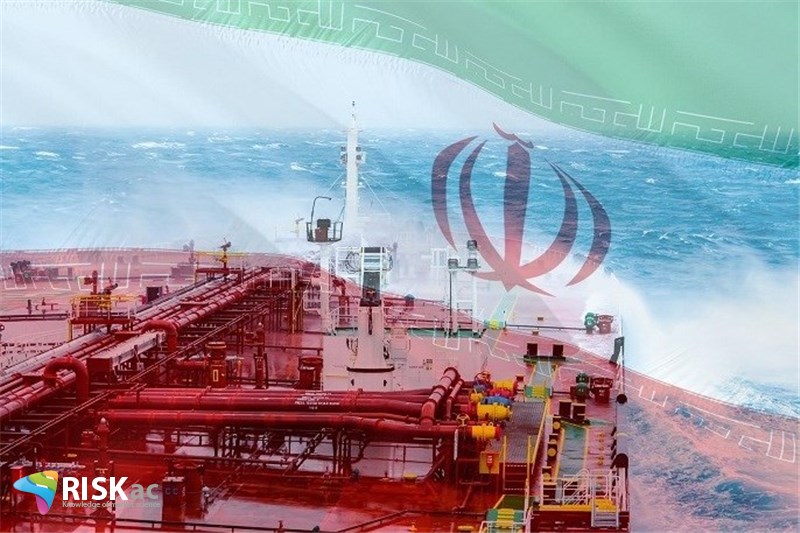 سرمایه گذاری های موجود در کشور حالا وقتی توجیه دارد که دومیلیون نفت صادر می کنیم