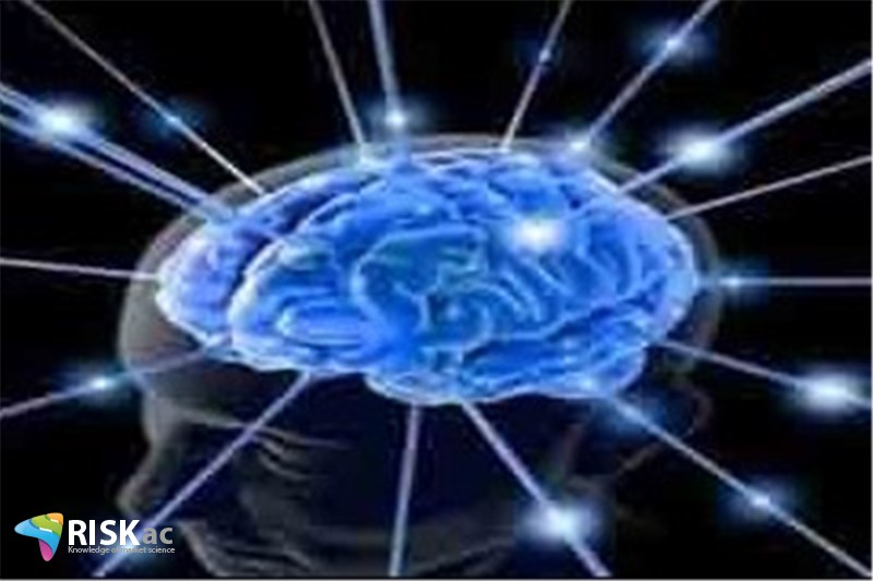 مدیریت استفاده از انرژی دیگران به چه معنی است