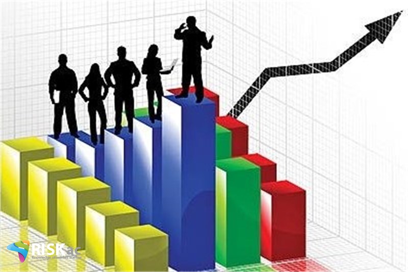 برندگان یک سال گذشته مراقب باشند