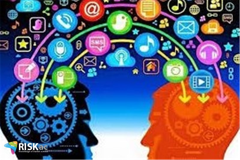 فضای مجازی می گوید ای دزد حالا چه وضعیتی دارند