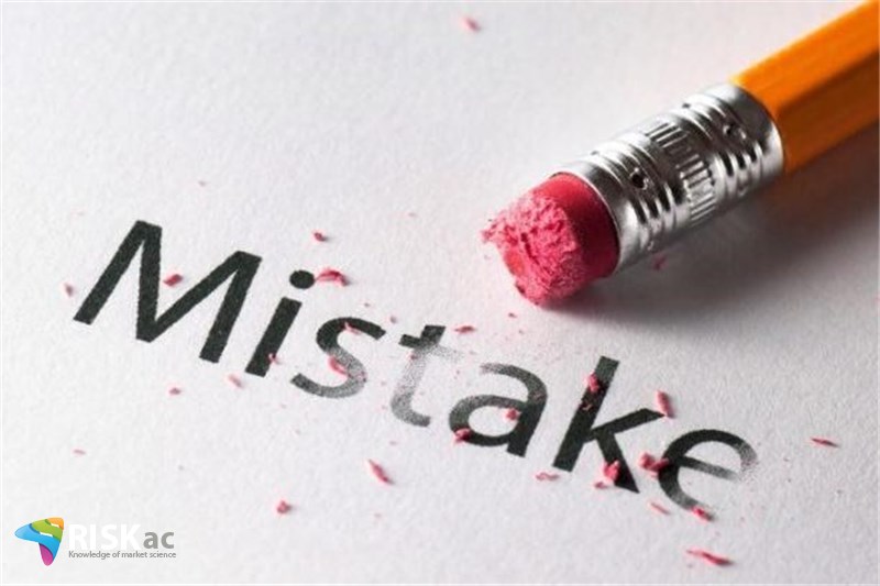 بزرگترین اشتباه دولت روحانی ِ رهاکردن کسب و کارهای کوچک بود