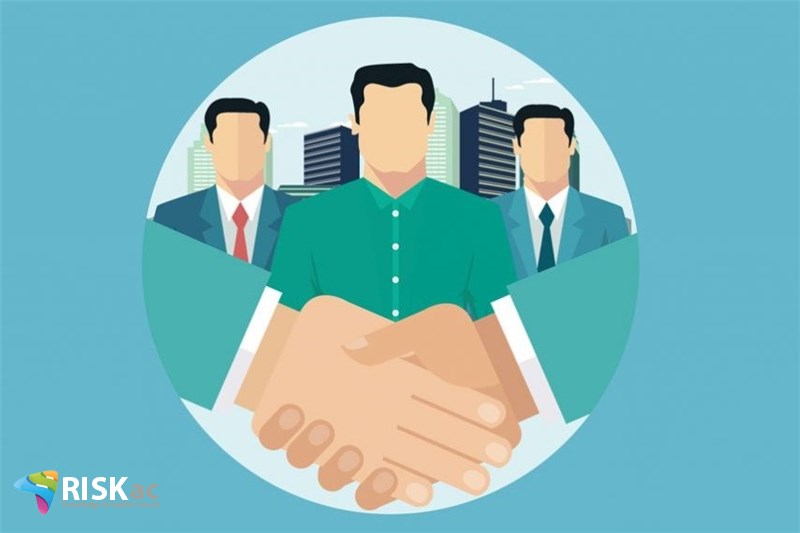 12 شاخص افزایش هزینه که نمی شود از مشتری گرفت