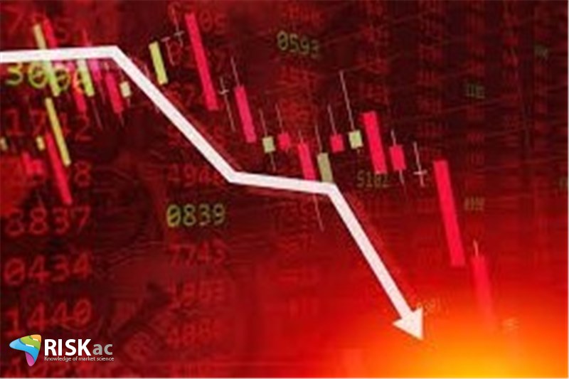 در بازار نزولی هم افراد سود میکنند