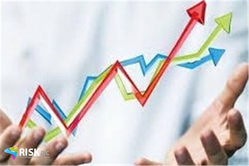 3 مولفه که نوسان گیری سهام باید لحاظ کنید