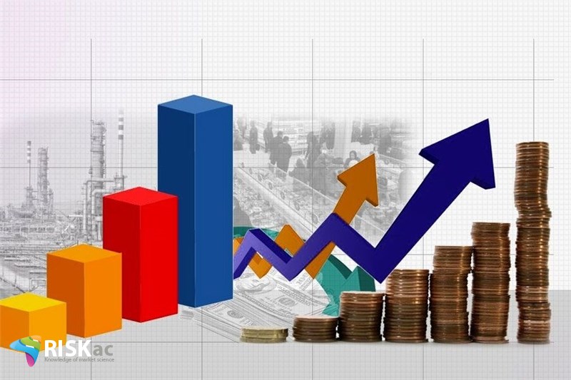 سطح عمومی قیمتها چرا در کشور افزایش پیدا میکند