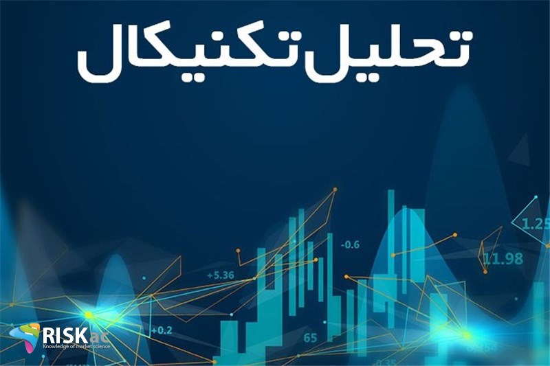 تحلیل تکنیکال می گوید گذشته مثل آینده است