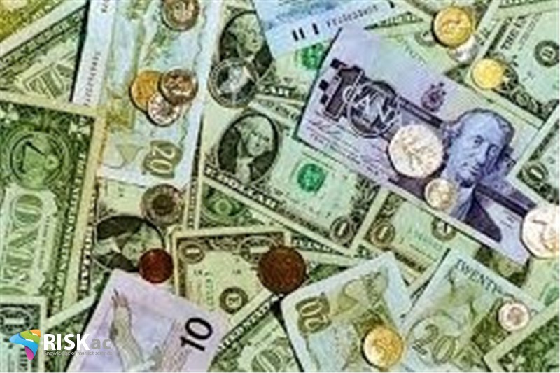 جایگاه ارز در اقتصاد