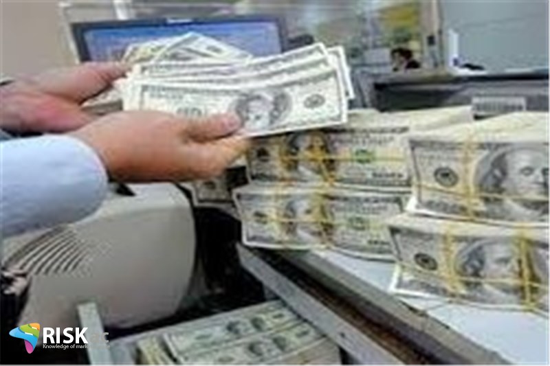 این نرخ ارز و دولت