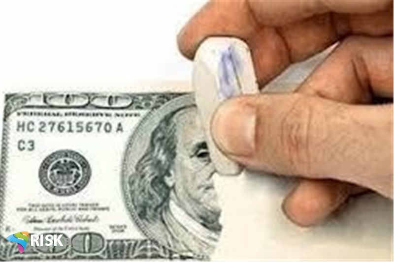 نرخ ارز نابهره ورها را از اقتصاد حذف میکند