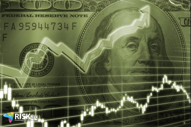 عوامل موثر بر نرخ دلار پس از بازگشت به برجام/اردیبهشت1400