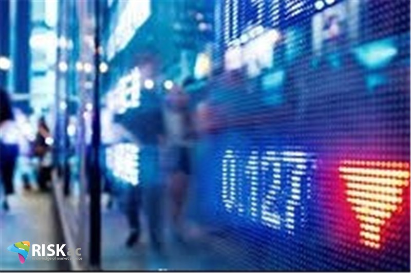 ریسک حضور آماتورها در بورس