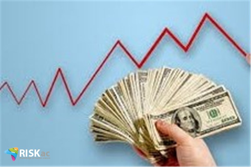 نرخ جدید ارز و کسب و کار در ایران باید نباید دی1401