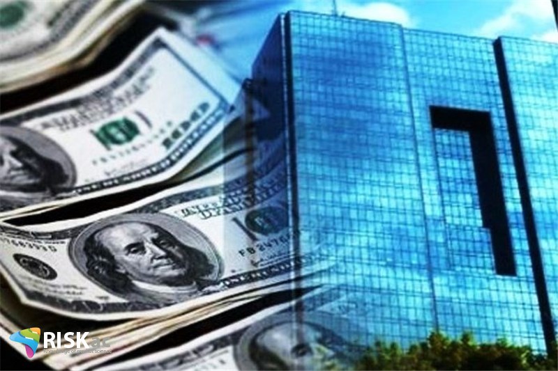 قیمت دلار و قدرت رییس بانک مرکزی