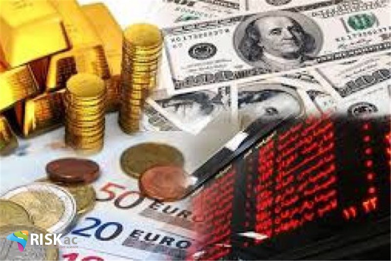 قیمت ارز و 100 شرکت