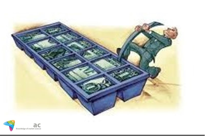 خریداران و فروشندگان ریسک کیانند/ بایدها و نباید های اسفند99