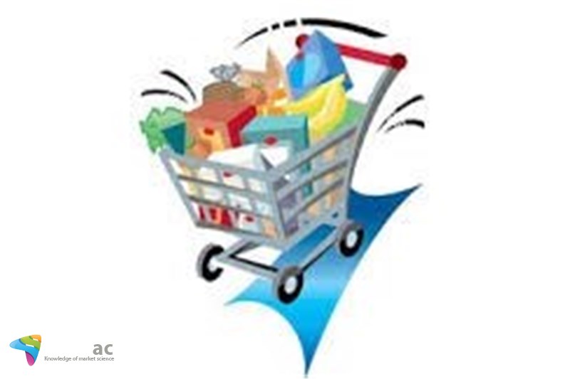 بیزینس کالاهای جایگزین در حال رشد است