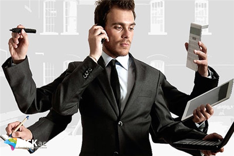 سه گانه 80 دردصد فعالین اقتصادی تهران