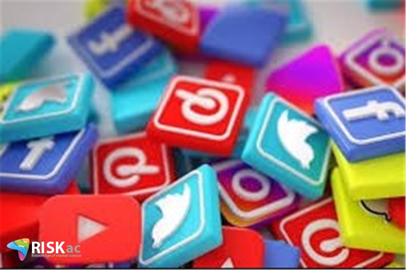 فضای مجازی در ایران یک جمله بیشتر نیست