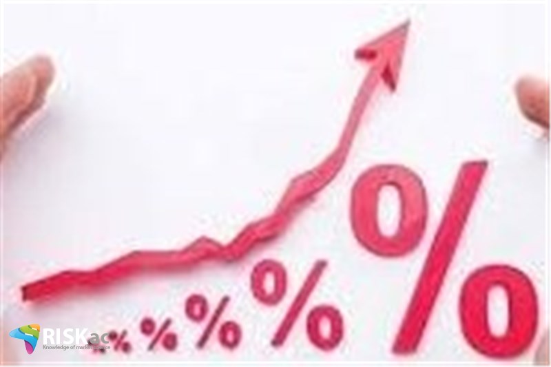 ریسک ژیوپلتیک رو به کاهش و انتظارات تورمی منفی است