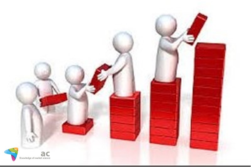 تامین مالی در کشور چگونه است