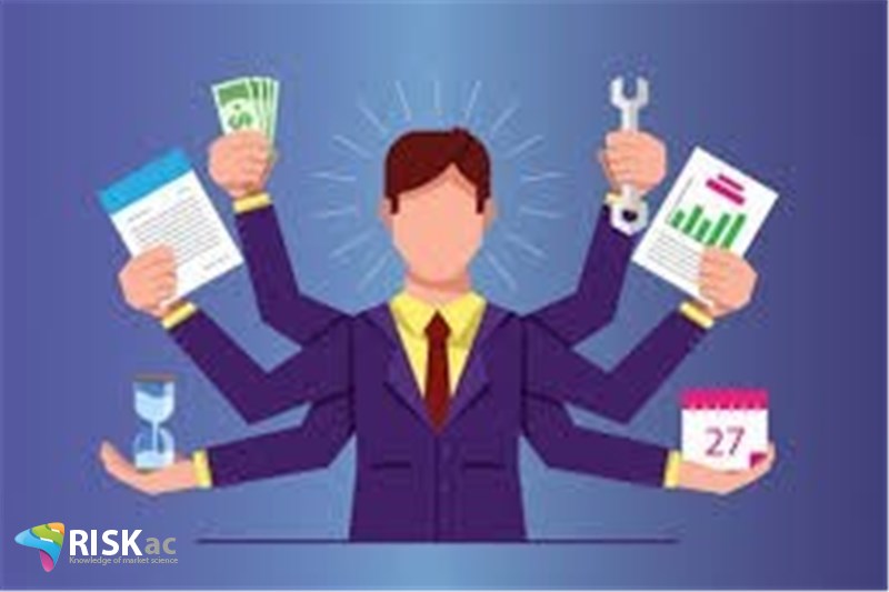 10 ویژگی بازار در ماه اینده / نبض بازار شهریور1400