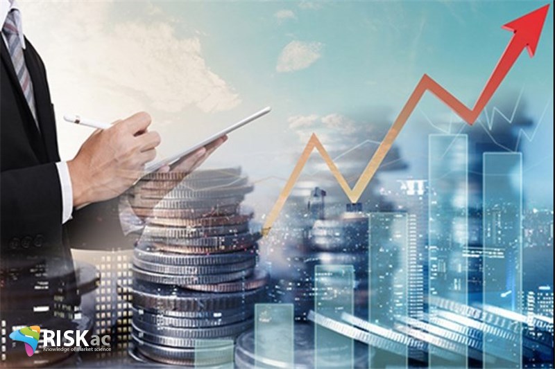 برای سرمایه گذاری انجام شده خریدار نیست
