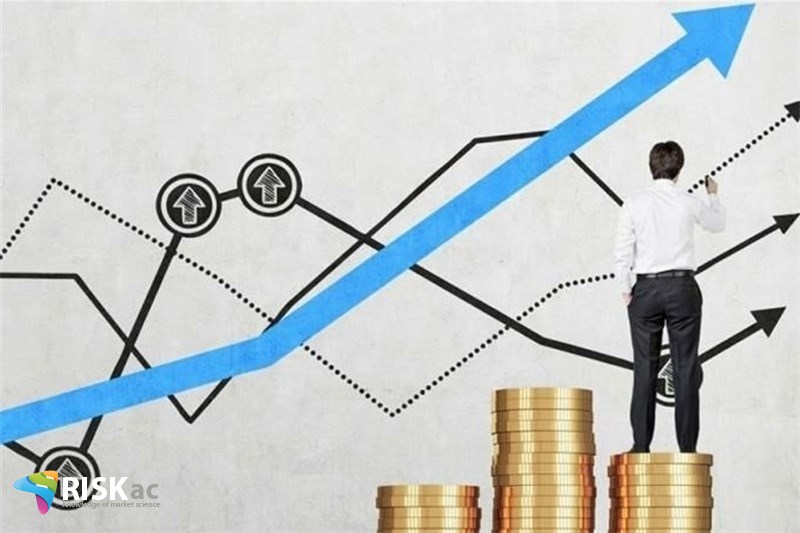 افزایش قیمت سهام باعث تامین مالی برای شرکتها نشده است