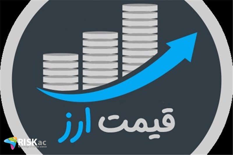 ما با یک ویدیو 12 دقیقه ای نمیتوانیم نرخ ارز را تعیین کنیم