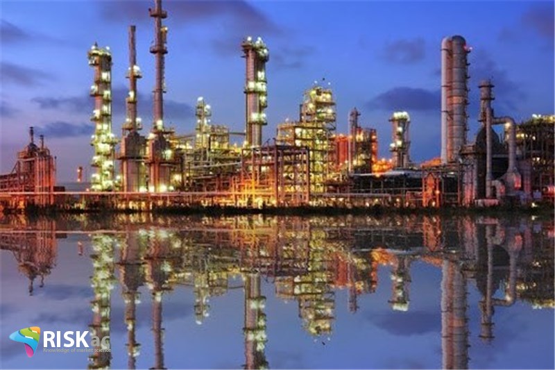 افتتاح 11 پتروشیمی در کشور