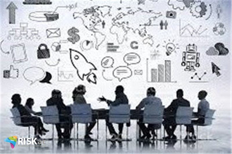 سمینارهای باید و نباید کسب و کار برای چه افرادی مناسب است