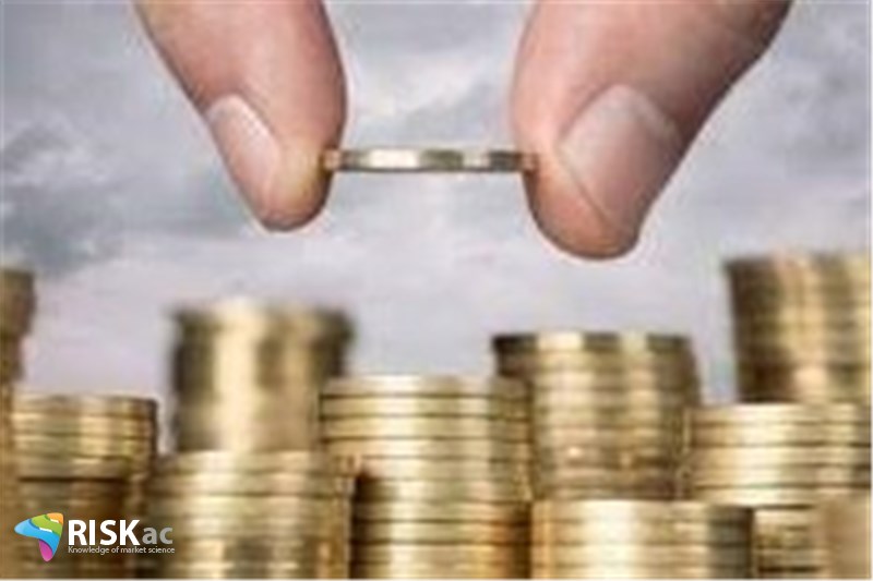 دولت ماهانه 33 هزار میلیارد توان هزینه داشته