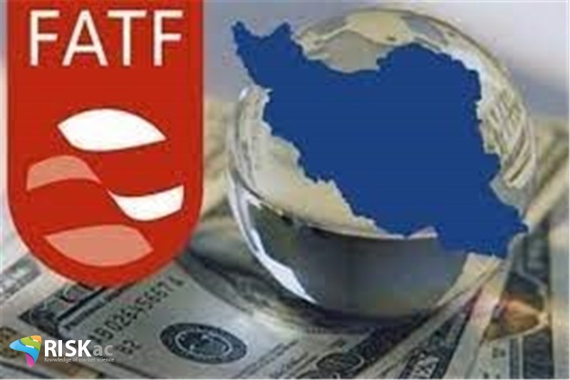 محوریت fatf و بودجه دولت