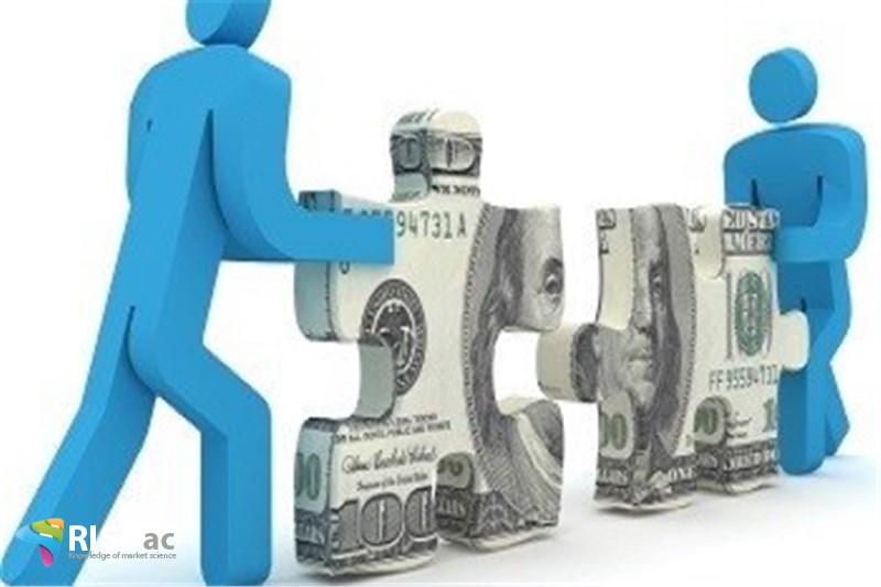 اگر دولت نمی تواند استقراض کند چه راهکاری دارد