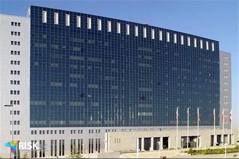 بودجه دولت و بدهی 86 میلیارد تومان وزارت نیرو