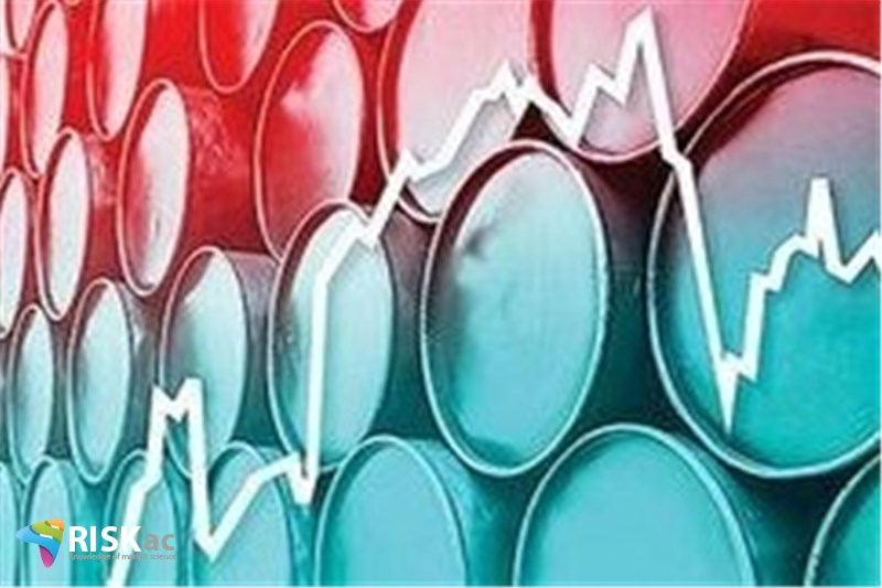 اینده قیمت نفت در سال 1402
