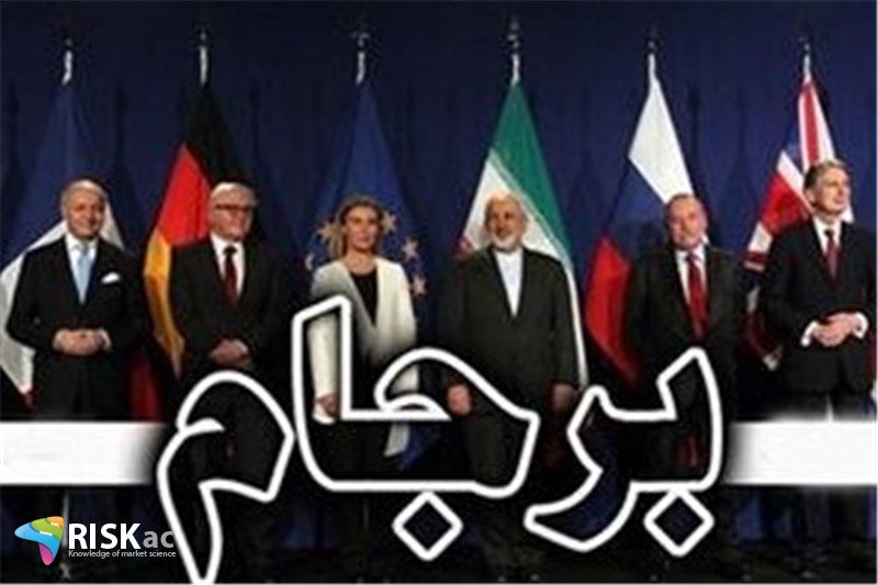 اگر در برجام گشایشی بشود و بودجه کشور