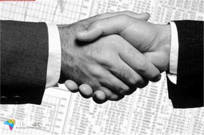 توافق خاموش در مذاکرات برجام