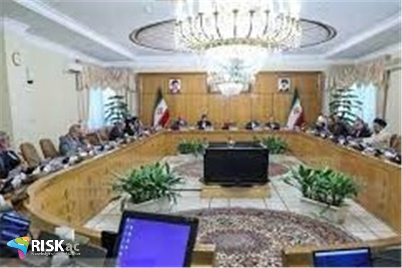 دولت بعدی راحتتر از این دولت اداره خواهد شد