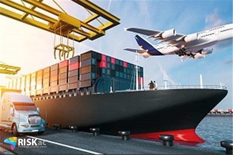در هفت ماه 20 میلیارد دلار واردات داشتیم . پس این تحریم بانکی است